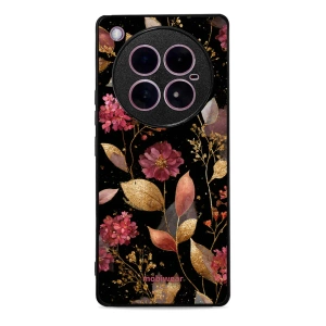 Etui Glossy Case do Infinix ZERO 40 5G - wzór G171G