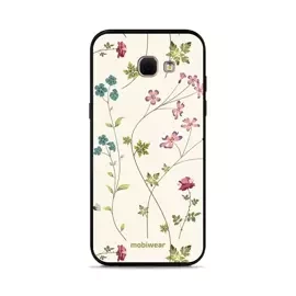 Etui Glossy Case do Samsung Galaxy A5 2017 - wzór G035G