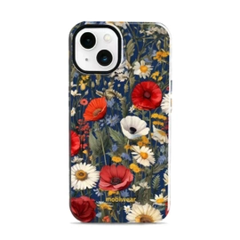 Etui Elite Pro do Apple iPhone 13 - wzór EP46E