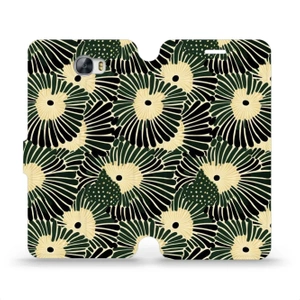 Etui do Huawei Y6 II Compact - wzór VA44S