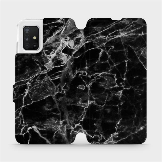 Etui do Samsung Galaxy A51 - wzór V056P