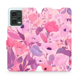 Etui do Xiaomi POCO X5 5G - wzór VP74S