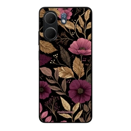 Etui Glossy Case do OPPO A5x - wzór G170G