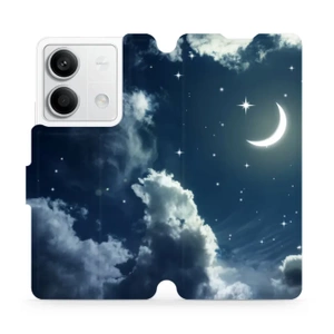 Etui do Xiaomi Redmi Note 13 5G - wzór V145P