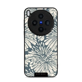 Etui Glossy Case do Vivo X300 - wzór GA42G