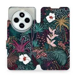 Etui do Xiaomi Redmi 14C - wzór VP13S