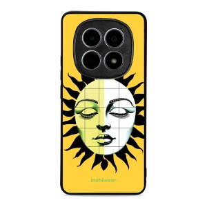 Etui Glossy Case do Xiaomi Redmi Note 15 5G - wzór G056G