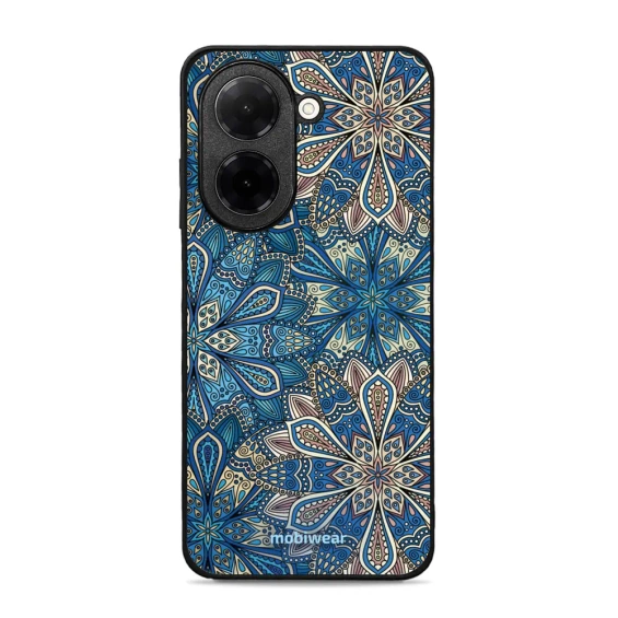 Etui Glossy Case do Xiaomi Redmi A5 - wzór G038G
