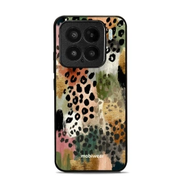 Etui Glossy Case do Xiaomi 15 - wzór G167G