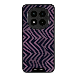 Etui Glossy Case do Xiaomi POCO X7 - wzór GA55G