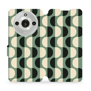 Etui do Realme 11 Pro - wzór VA56S