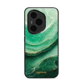 Etui Glossy Case do Huawei Honor 400 Pro - wzór G023G