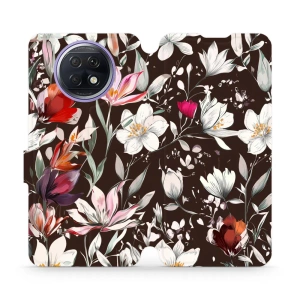 Etui do Xiaomi Redmi Note 9T - wzór VP72S