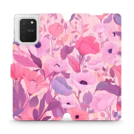 Etui do Samsung Galaxy S10 Lite - wzór VP74S