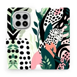 Etui do Xiaomi Redmi Note 15 4G - wzór VP53S