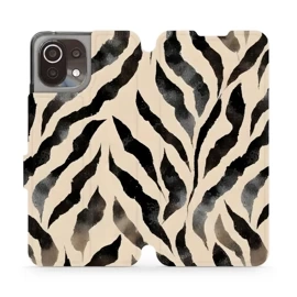 Etui do Xiaomi 11 Lite 5G NE - wzór VA53S