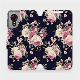 Etui do Samsung Galaxy Xcover 5 - wzór V068P