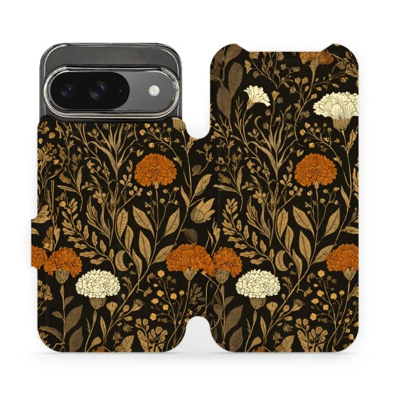 Etui do Google Pixel 9 - wzór V174S