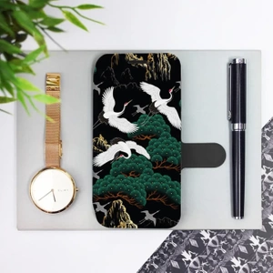 Etui do Xiaomi Redmi Note 12 Pro 5G - wzór VP16S