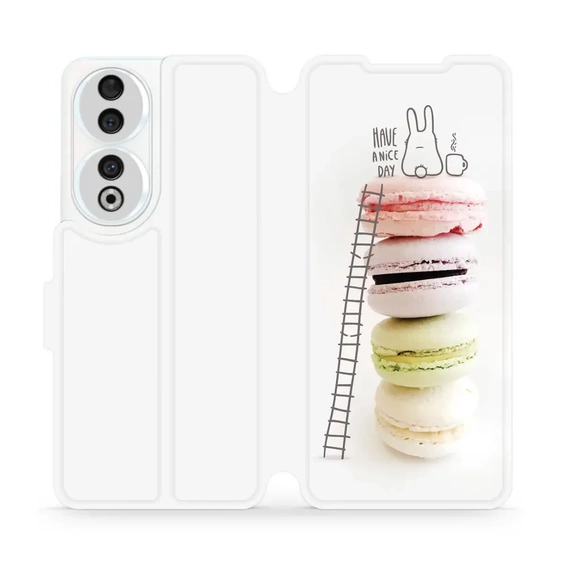 Etui do Huawei Honor 90 - wzór M090P