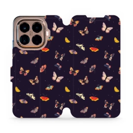 Etui do Xiaomi 15T Pro - wzór VP78S