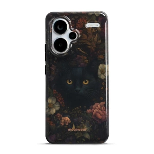 Etui Elite Pro do Xiaomi Redmi Note 13 Pro Plus - wzór E161E