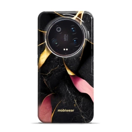 Etui Elite Pro do Xiaomi 14 Ultra 5G - wzór EP35E