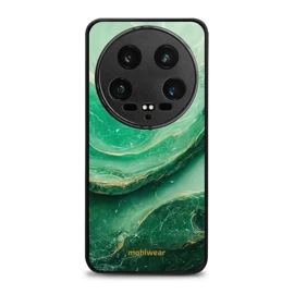 Etui Glossy Case do Xiaomi 14 Ultra 5G - wzór G023G
