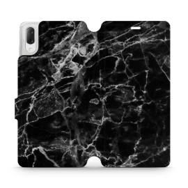 Etui do Sony Xperia L3 - wzór V056P