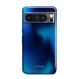 Etui Elite Pro do Google Pixel 8 Pro - wzór EP68E