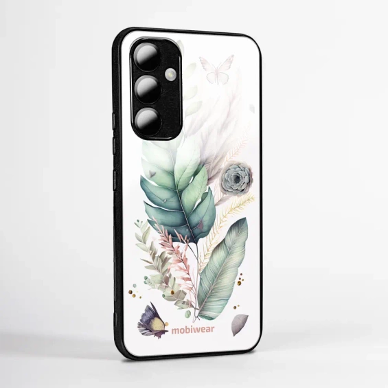 Etui Glossy Case do Xiaomi Redmi Note 15 Pro Plus 5G - wzór G018G