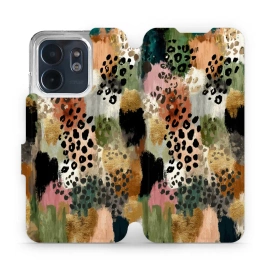 Etui do Infinix Smart 9 - wzór V167S