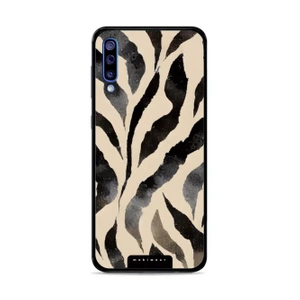Etui Glossy Case do Samsung Galaxy A50 - wzór GA53G