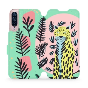 Etui do HTC Desire 22 Pro - wzór VP52S