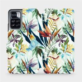 Etui do Xiaomi Redmi Note 11 Pro - wzór M071P