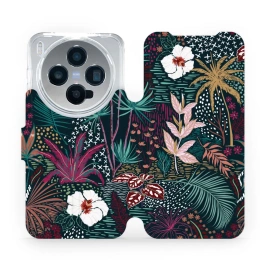 Etui do Vivo X300 - wzór VP13S