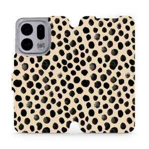 Etui do OPPO Find X9 - wzór VA50S