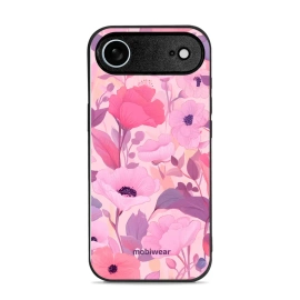 Etui Glossy Case do Apple iPhone 17 Air - wzór GP74G
