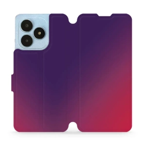 Etui do Realme Note 50 - wzór VP67S