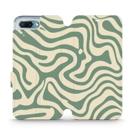 Etui do Huawei Honor 10 - wzór VA57S