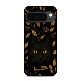 Etui Glossy Case do Google Pixel 10 Pro - wzór G164G