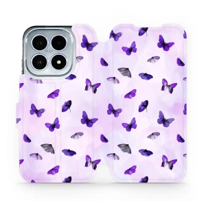 Etui do Xiaomi 17 - wzór VP76S