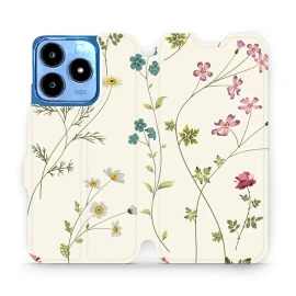 Etui do Realme C63 - wzór MD03S