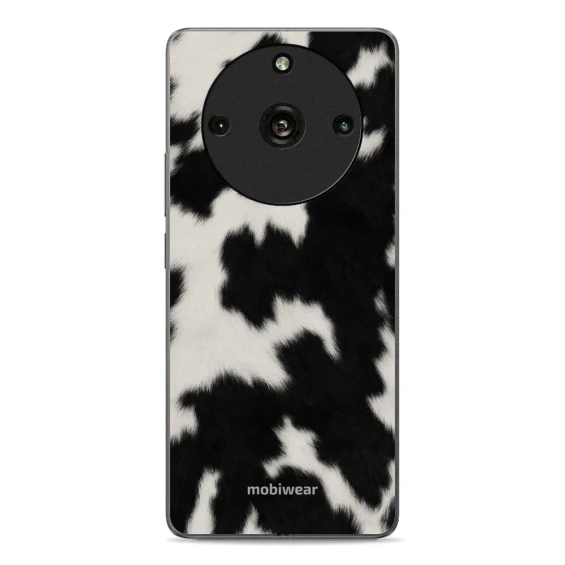 Etui Glossy Case do Realme 11 Pro Plus - wzór G165G