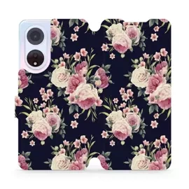 Etui do OPPO A98 5G - wzór V068P