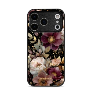 Etui Glossy Case do Apple iPhone 17 Pro - wzór G169G