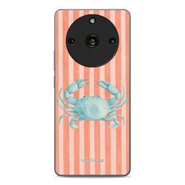 Etui Glossy Case do Realme 11 Pro Plus - wzór GP87G