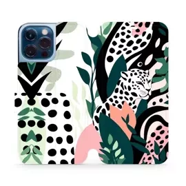 Etui do Apple iPhone 13 Pro Max - wzór VP53S