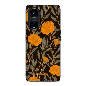 Etui Glossy Case do OPPO A98 5G - wzór G175G