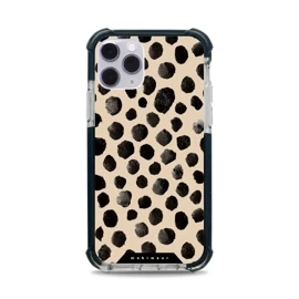 Etui MagSafe Elite Bumper Apple iPhone 11 Pro - wzór DA50D